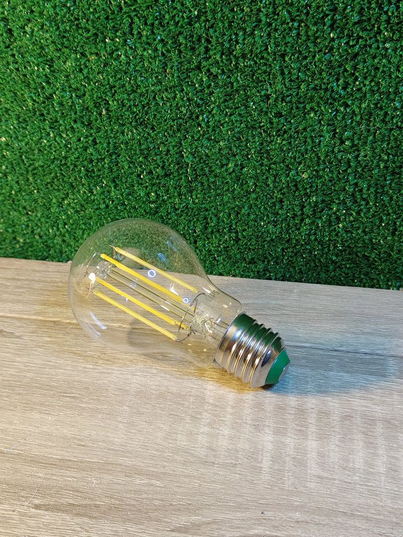 Bombilla LED Clásica Philips