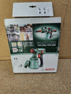 Pulverizador Bosch