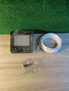 Termostato WiFi Smart para calefacción SALCAR