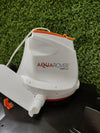 Robot Aspirador Independiente