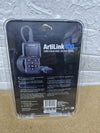 Obd2 TOPDON ArtiLink400