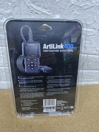 Obd2 TOPDON ArtiLink400