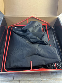 Bolsa de recolección Einhell