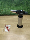 Soplete de cocina Ankway