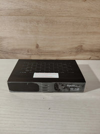Receptor HDMI HD-LINE
