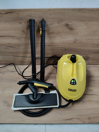 Kärcher Limpiadora SC 2