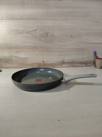 Sartén de aluminio - Tefal Renew On