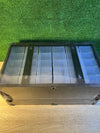 Organizador de 5 niveles de 30 cajones STANLEY