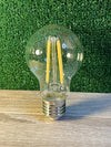 Bombilla LED Filamento V-TAC