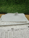 Cesta de nylon ARPAN