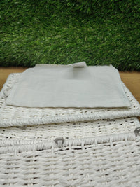 Cesta de nylon ARPAN