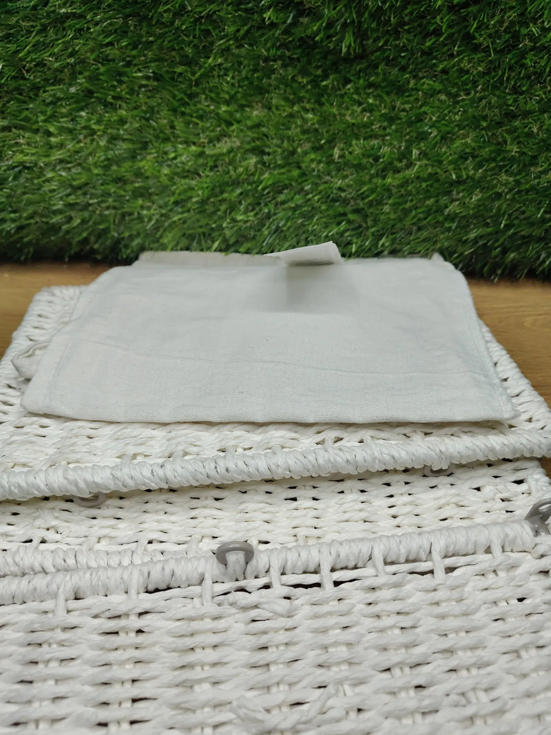Cesta de nylon ARPAN