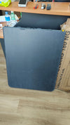 Mesa Plegable Rectangular 180x74x74cm