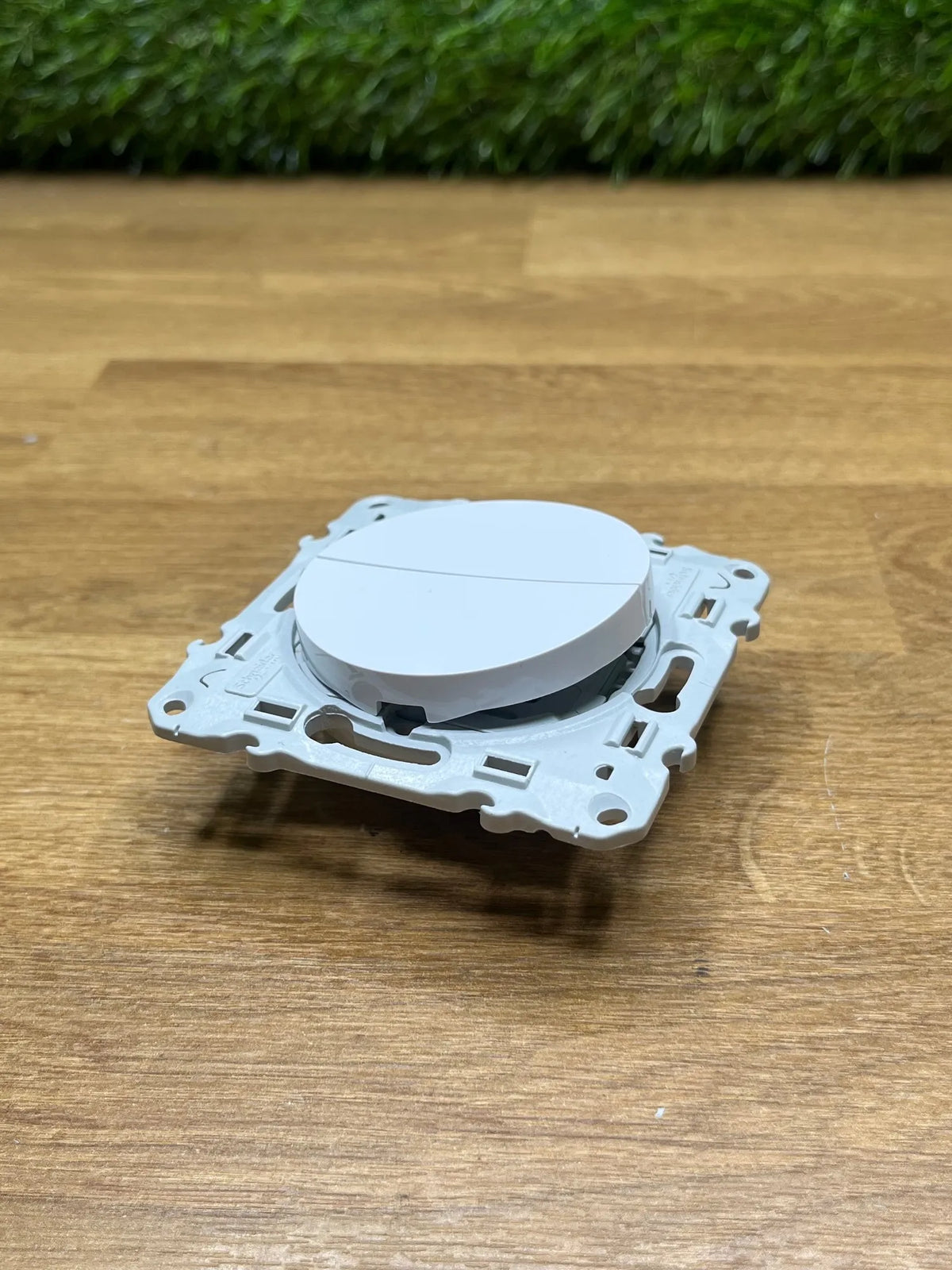 Conmutador S520285 Schneider Electric