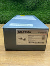 Termostato Para Columna De Ducha GRIFEMA Berlin