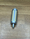 Bombilla LED Lineal 120W Philips