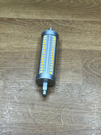 Bombilla LED Lineal 120W Philips