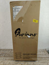 Expositor sin herramientas - Furinno