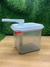 Dispensador de salsa RVN013 Araven