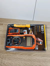 Multimetro - Klein Tools