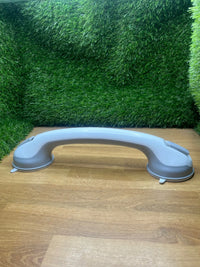 Agarraderas de Baño con Ventosa Newthinking