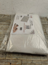 Almohada especial para dolor de cuello