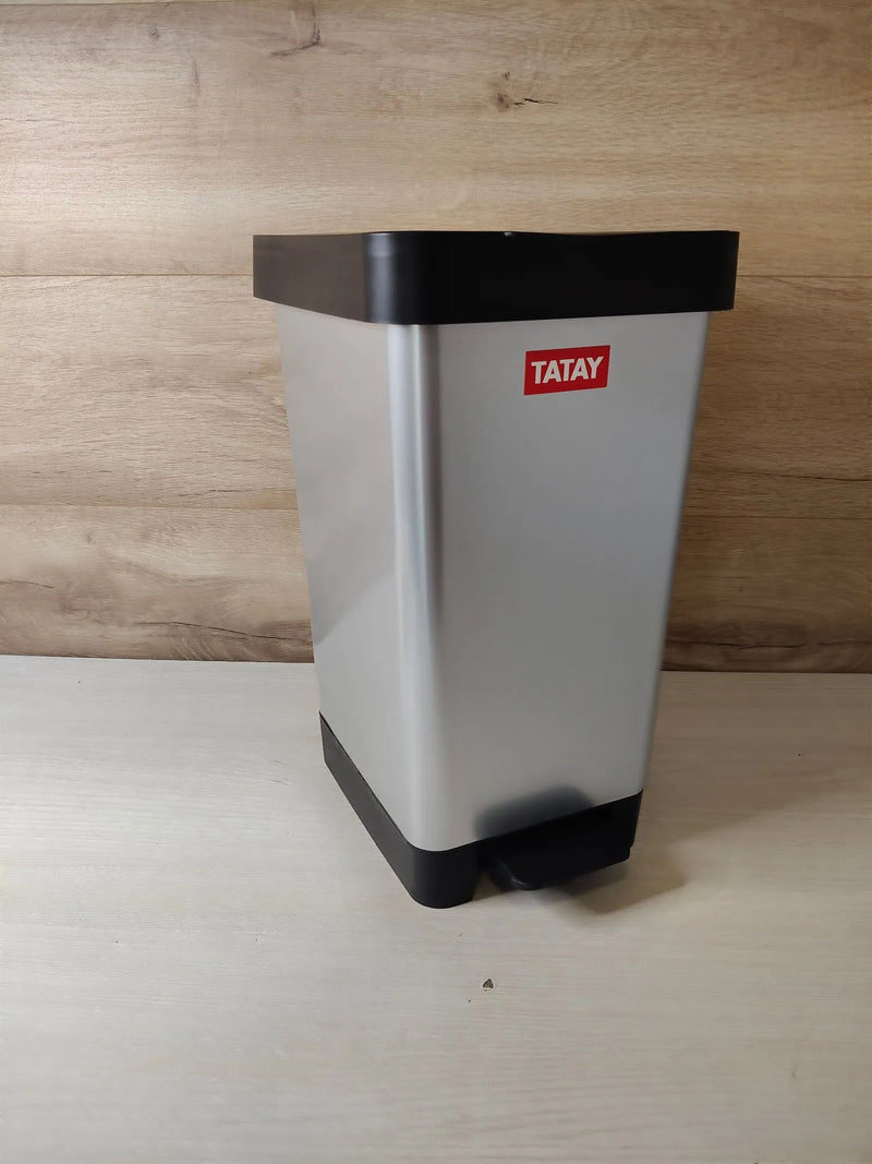 Cubo de Basura Cocina - TATAY