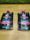 Kit de bici Muc-off
