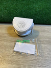 Timbre inalámbrico M5 Kerui