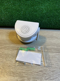 Timbre inalámbrico M5 Kerui