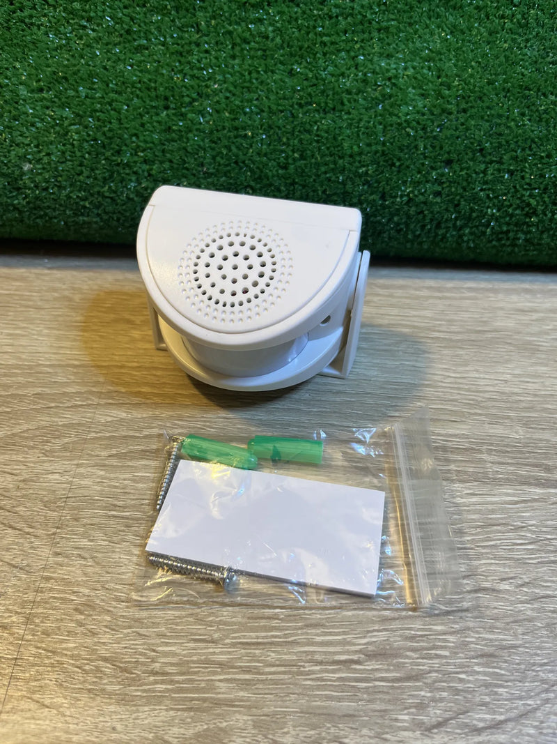 Timbre inalámbrico M5 Kerui