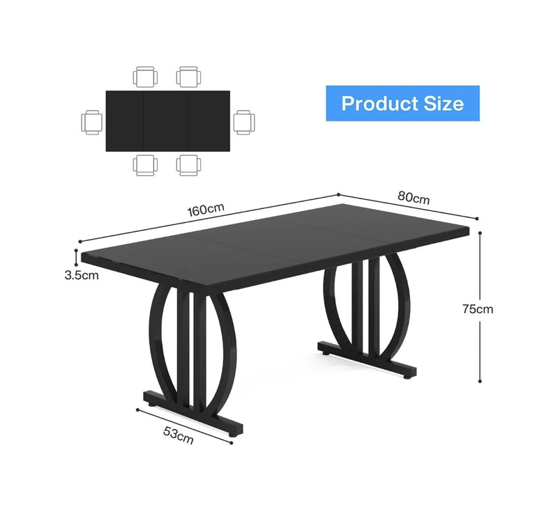 Mesa de comedor