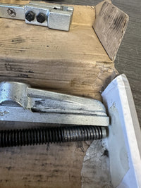 Extractor paralelo