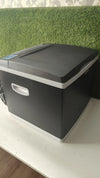 Dometic CoolFun CK 40D Hybrid Nevera y congelador híbrido portátil