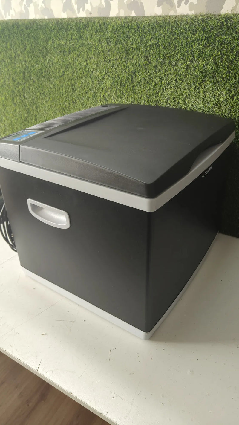 Dometic CoolFun CK 40D Hybrid Nevera y congelador híbrido portátil