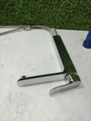 Grifo de lavabo coolstart - Grohe