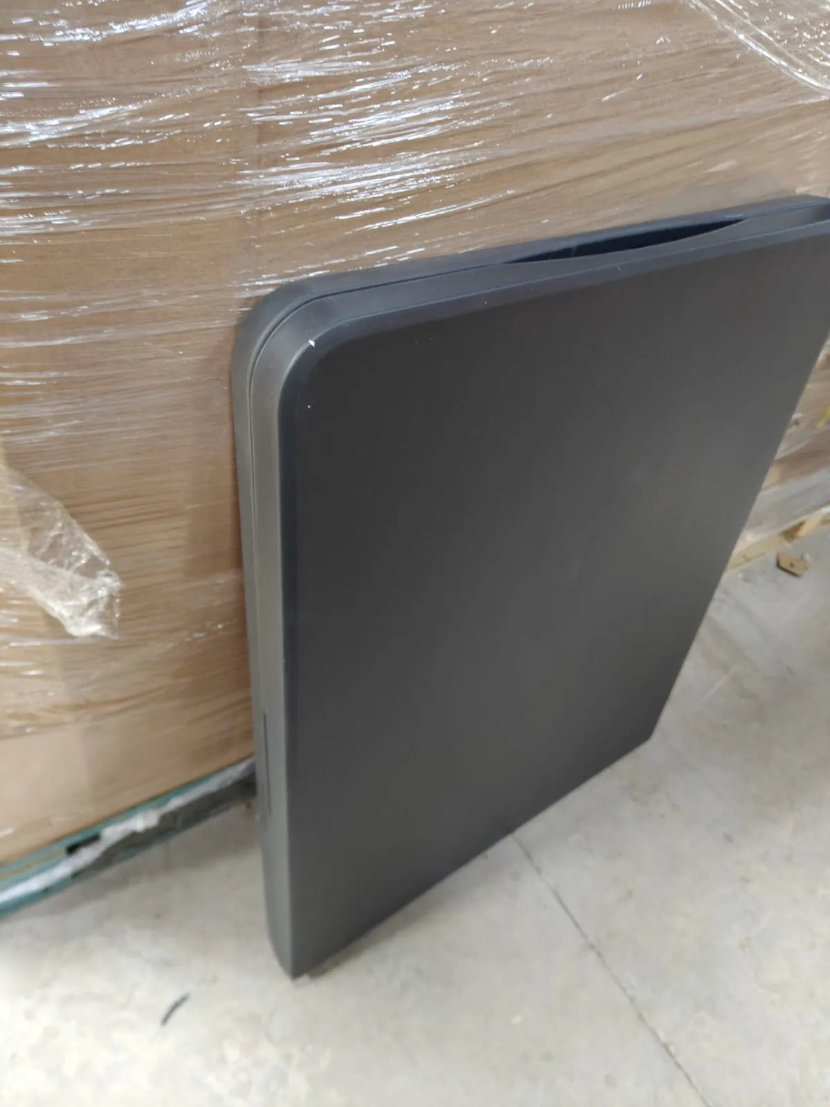 Mesa plegable 180cm - KG KITGARDEN