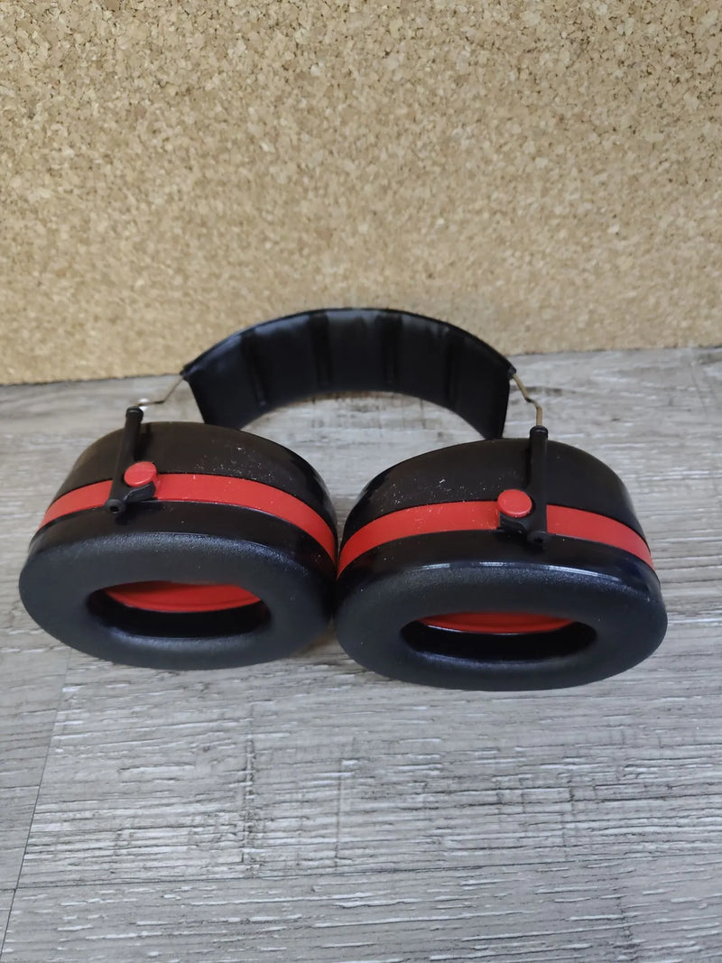 Orejeras peltor prime 3M