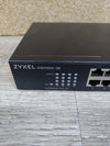 Switch ethernet 16 puertos Zyxel GS1100-16