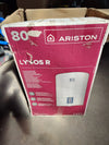 Termo eléctrico 80 L - Ariston