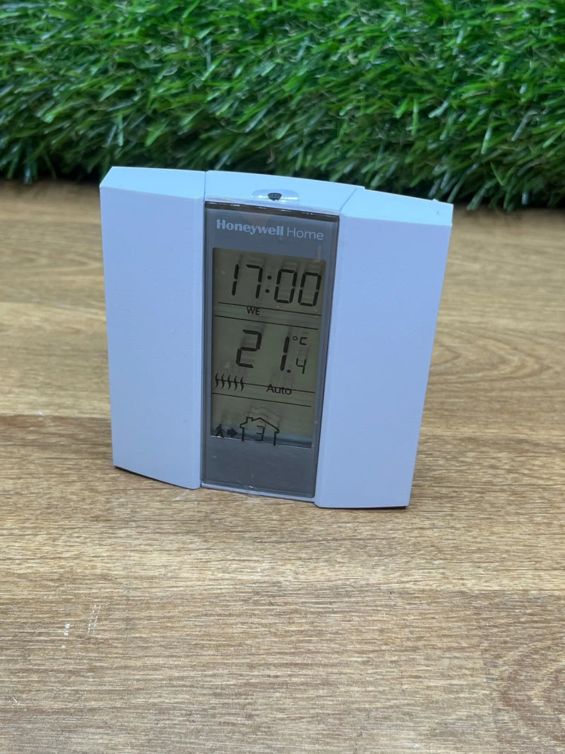 Termostato programable Honeywell Home