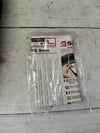 Cadenas de Nieve. 9 mm - SUMEX