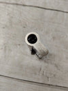Cilindro de Seguridad Tk1 - TESA