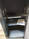 Caja fuerte - VEVOR