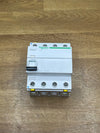 Interruptor Diferencial A9Z21440 Schneider Electric