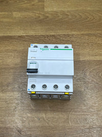 Interruptor Diferencial A9Z21440 Schneider Electric