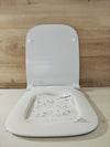 Tapa WC Amortiguada - IDEAL STANDARD
