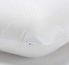 Almohada viscoelástica 70cm 2ud - Pikolin