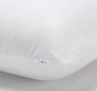 Almohada viscoelástica 70cm 2ud - Pikolin