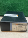 Alcachofa de Bidet Ibergrif M22020